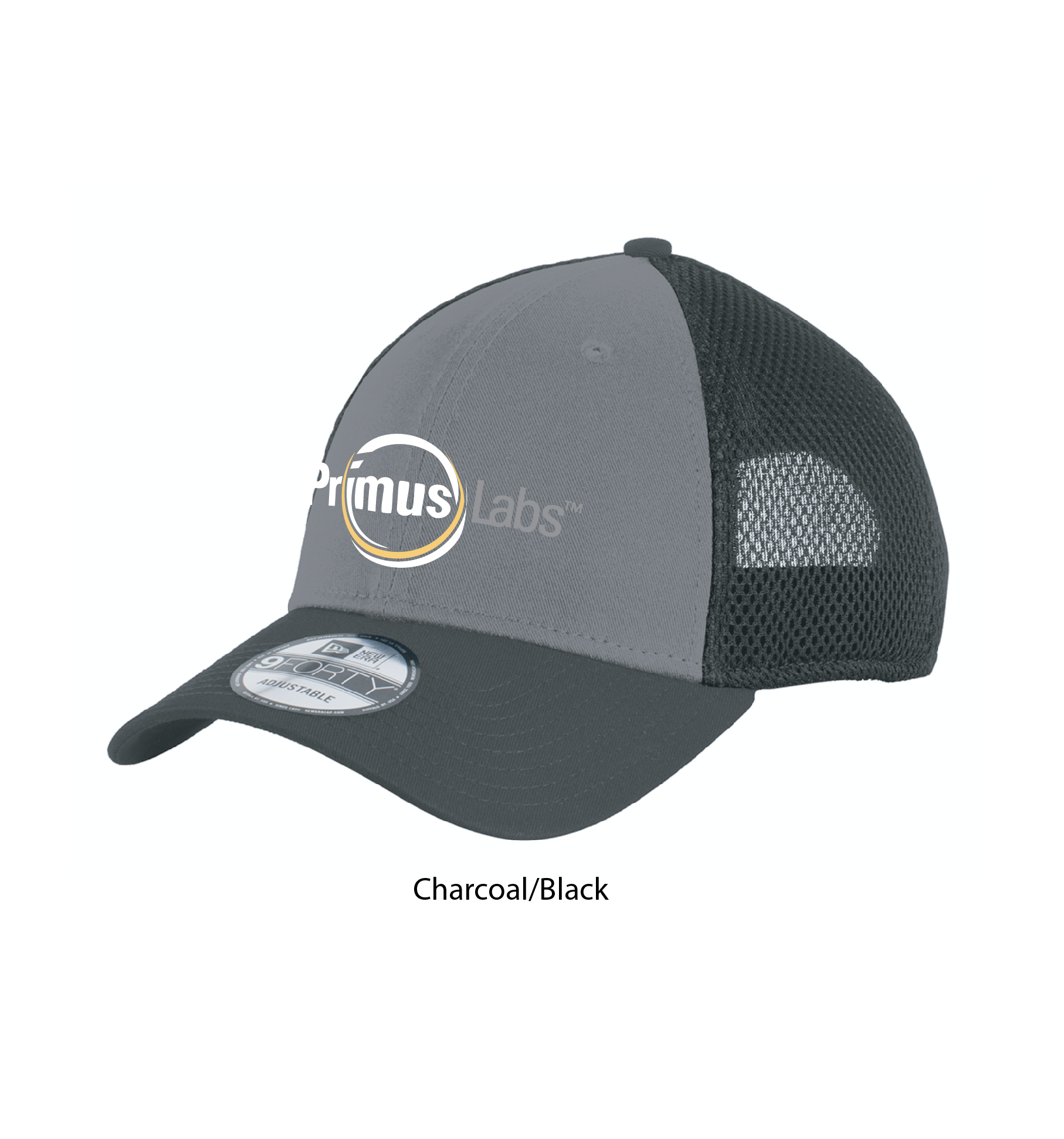 Tegenstander Tussen Tot ziens Primus Labs - NE204 New Era® - Snapback Contrast Front Mesh Cap | ThreadHead Inc. Tegenstander Tussen Tot ziens Primus Labs - NE204 New Era® - Snapback Contrast Front Mesh Cap | ThreadHead Inc.
